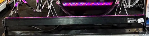 Microh - LEDBARII - 252 RGB LEDS 2